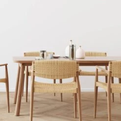 Lot 4 Bocaux De Conservation En Inox -Cuisine Ustensiles Magasin 78d9e98bf8b14b40b2c309e8d7d89998