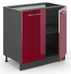 Meuble Sous évier Fame Blanc 16 Meuble Sous évier Fame Blanc -Cuisine Ustensiles Magasin 790244c5e3854821a2817f0e68543d8e.cropped 181 190 660 690.processed