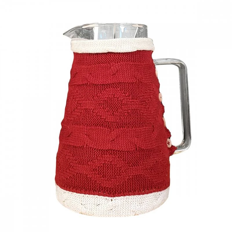 Carafe Sangria Et Vin Chaud 8 Carafe Sangria Et Vin Chaud – Image 6