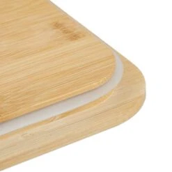 Boîte Alimentaire En Verre Set De 3 -Cuisine Ustensiles Magasin 7996708b83984ee2b2219ca1608c8381