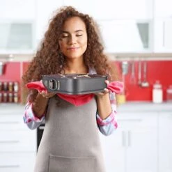 Lot De Moules à Charnières 4 Tailles -Cuisine Ustensiles Magasin 79a44ce51610467c8a0270e9fc872596 1