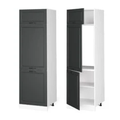 Armoire Frigo R-Line 60cm -Cuisine Ustensiles Magasin 79f306ba9adc4a8c9212ebbe5e1f1cf6