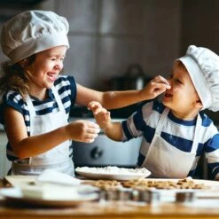 Bol Mélangeur Ensemble De 5 Pièces -Cuisine Ustensiles Magasin 7a02140f50e24743bc195132a86664a6