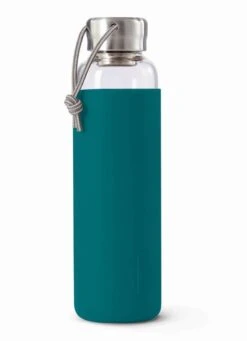 Black+Blum Gourde En Verre