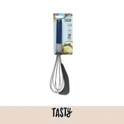 Fouet Tasty -Cuisine Ustensiles Magasin 7a40ad6db9754176bbe42d1f1b6ad5f4
