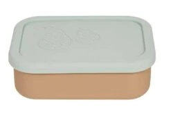 Boîte à Déjeuner Rose -Cuisine Ustensiles Magasin 7a4c4e4b21b247cda3ef18c01775e138.cropped 225 337 784 602.processed