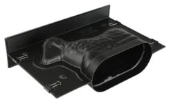 Moule Agneau Pascal 3D 13 Moule Agneau Pascal 3D -Cuisine Ustensiles Magasin 7a533a39e0b841fca9a32ce0a5989d63