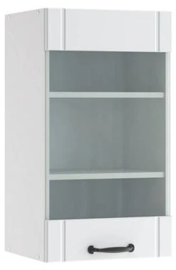 Meuble Haut Vitré Fame Anthracite 15 Meuble Haut Vitré Fame Anthracite -Cuisine Ustensiles Magasin 7a91098be76f46a8b397f4a364d503c7.cropped 320 208 373 573.processed