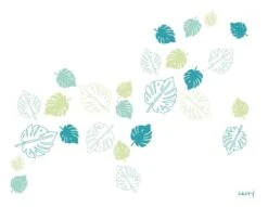 Bouteille 700ml Monstera -Cuisine Ustensiles Magasin 7ac18378b0a646a990940a1c808f3d04.cropped 27 239 956 739.processed