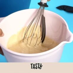 Cuisine Ustensiles Magasin -Cuisine Ustensiles Magasin 7ae4345f46214a5f8d49c8ea3354dd08