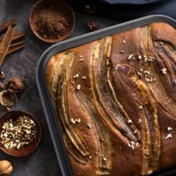 Lot De Moules à Charnières 4 Tailles -Cuisine Ustensiles Magasin 7b37214f8d204f5d828e40ded2aa67d2 1