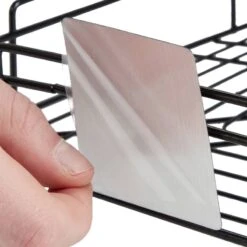 Étagère D'angle Pour La Cuisine -Cuisine Ustensiles Magasin 7bd9218a7f294033b69b5ef8506b3d1d