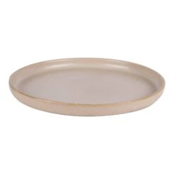 Assiette à Dessert Uno Sable X6 -Cuisine Ustensiles Magasin 7c20412d8462430b91519b6b6b0bb9ee