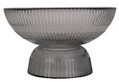 PRESENT TIME Coupe Posh -Cuisine Ustensiles Magasin 7c73b265579848a89d05aa127ad6df68.cropped 137 383 1703 1181.processed