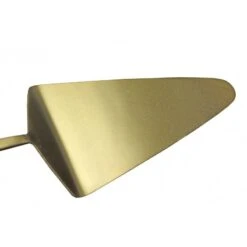 6 Couverts Acier Inoxydable Doré - 8108 -Cuisine Ustensiles Magasin 7c773ec91afc478dbdb13786e3b19a66