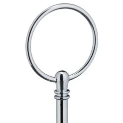 Présentoir Apéritif Ardoise 2 étages -Cuisine Ustensiles Magasin 7d161f54e734472d80f2eb5ed7ddf71f