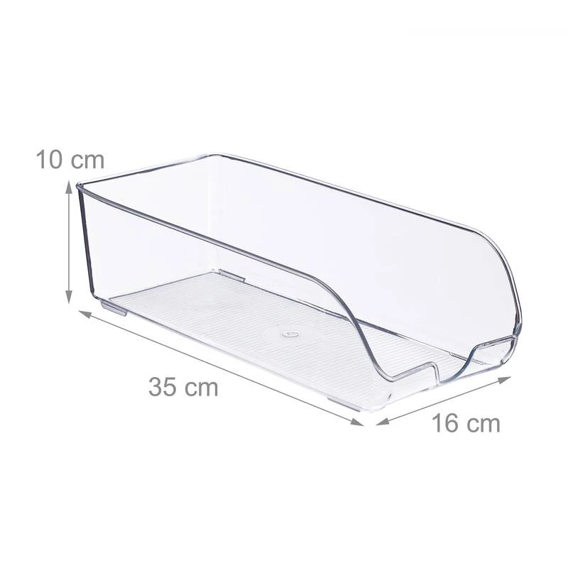 Rangement Frigo 6 Rangement Frigo – Image 4