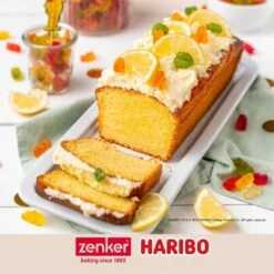 Pinceau Zenker 17 Pinceau Zenker -Cuisine Ustensiles Magasin 7d95498fcae44e6fbe853d157739de78