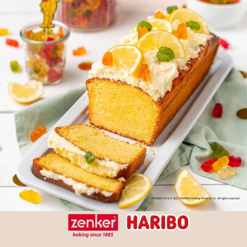 Pinceau Zenker 6 Pinceau Zenker – Image 4