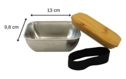 Lunch Box Micro-ondable 9 Lunch Box Micro-ondable -Cuisine Ustensiles Magasin 7e8fc2b1ec134cb4a9ce8ba88d16d03e.cropped 56 218 1145 721.processed