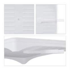 Égouttoir Vaisselle -Cuisine Ustensiles Magasin 7e9cafb7a5d64ba4b047946b2dbcbe74