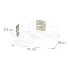 Étagère D'angle Pour La Cuisine -Cuisine Ustensiles Magasin 7eb8f5ca4dfa4ba5af60c40f7812331b