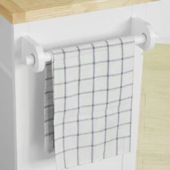 Desserte Roulante FKW100-WN 15 Desserte Roulante FKW100-WN -Cuisine Ustensiles Magasin 7eb8fe90ef094a548dabbdb894def401