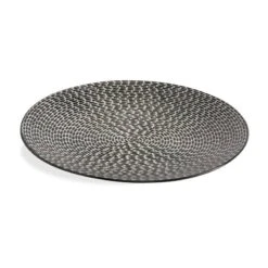 Assiette à Dessert Patio X6 5 Assiette à Dessert Patio X6 -Cuisine Ustensiles Magasin 7ebdf356112e421d9214285053fb1548