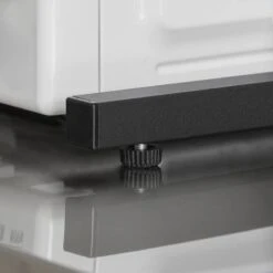 Étagère Micro Ondes KCR08-PF 14 Étagère Micro Ondes KCR08-PF -Cuisine Ustensiles Magasin 7f2305231a134ece836f060a10d28cd5