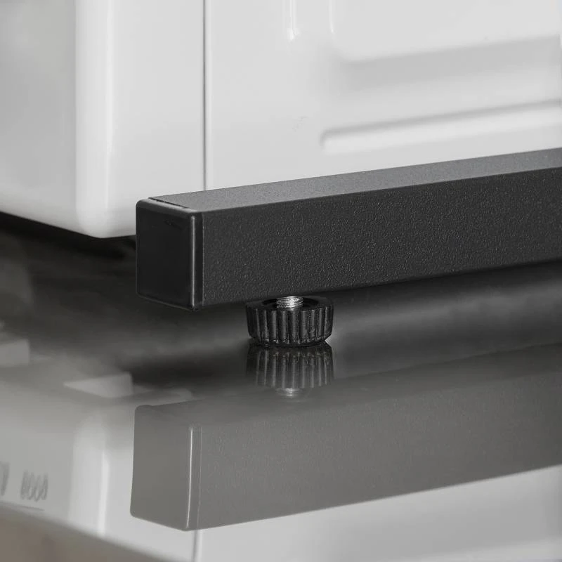 Étagère Micro Ondes KCR08-PF 7 Étagère Micro Ondes KCR08-PF – Image 5