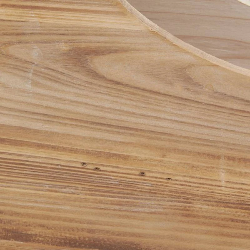 Range-couverts Brasserie En Bois Vieilli 5 Range-couverts Brasserie En Bois Vieilli – Image 3