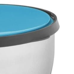 Lot De 4 Bols Avec Couvercle -Cuisine Ustensiles Magasin 7f606cef46d54f55b55e2dfdf3483752