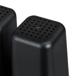 Égouttoir En Métal Pour La Vaisselle -Cuisine Ustensiles Magasin 7f8b6a4e03d9460798ae8d9b692f3a3f