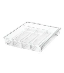 Range Couverts Extensible Linus 12 Range Couverts Extensible Linus -Cuisine Ustensiles Magasin 7f9c70c7e50649f39298c6cde0958e62