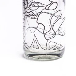 Bouteille 700ml Female Mind 12 Bouteille 700ml Female Mind -Cuisine Ustensiles Magasin 7f9ff48ea8e04d84aec09e9e41f95906