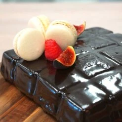 Moule à Gâteaux En Forme De Tablette -Cuisine Ustensiles Magasin 7fa7236b54364ef0b06cd193147bdd22