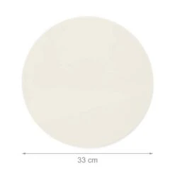 Pierre à Pizza Four à Pain -Cuisine Ustensiles Magasin 7fd0c476a140479783b41f2b7249d713