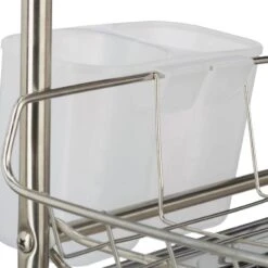 Égouttoir Pour La Vaisselle 16 Égouttoir Pour La Vaisselle -Cuisine Ustensiles Magasin 7fdc1c9c48f74b60ba5f4230126afe65