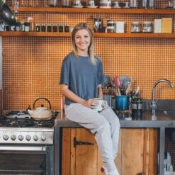 Saupoudreuse à épices Lot De 12 20 Saupoudreuse à épices Lot De 12 -Cuisine Ustensiles Magasin 80a7ee9b08384627ae77c7f129ad05a8