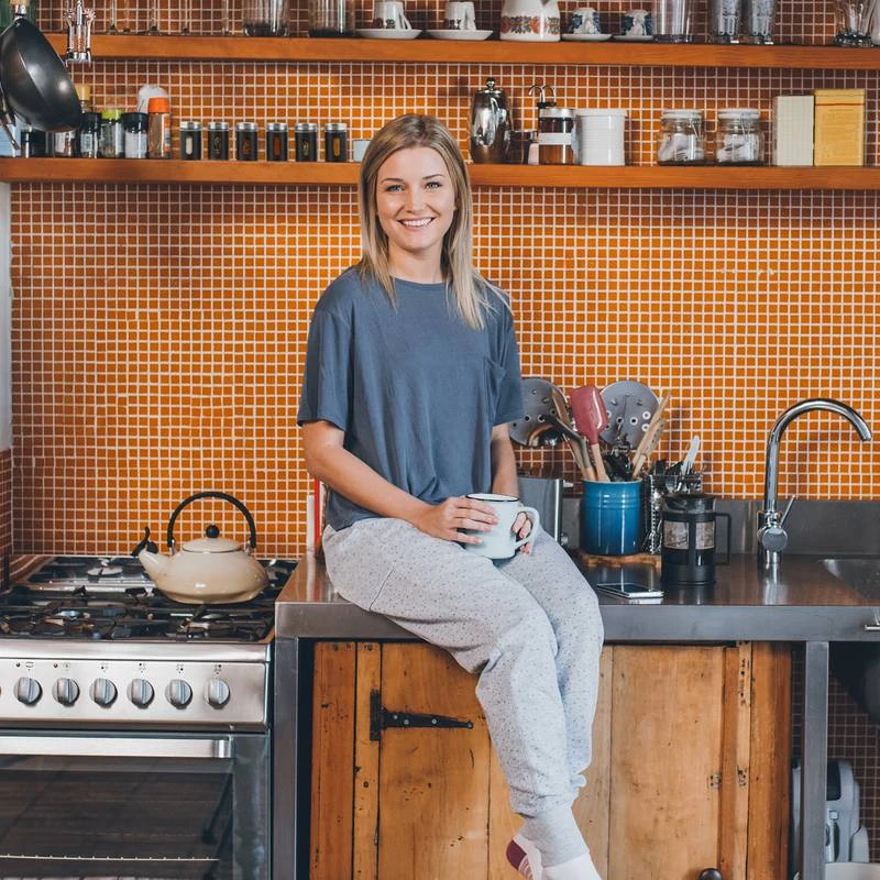 Saupoudreuse à épices Lot De 12 5 Saupoudreuse à épices Lot De 12 – Image 3