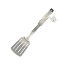 Spatule De Cuisine Et Barbecue -Cuisine Ustensiles Magasin 80e905f1cbbe44b4878aa3f85a317eee