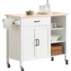 Desserte Roulante FKW103-WN -Cuisine Ustensiles Magasin 80f12e90bafb4a5eb67575d87cb2a687.cropped 216 157 1168 1285.processed