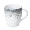 Mug Stella X6 -Cuisine Ustensiles Magasin 80f504fe608948d398b86a0cae4aaf9a