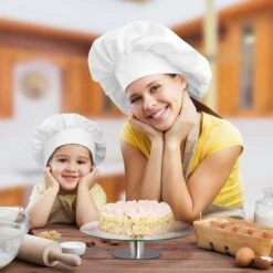 Plat à Gâteaux Sur Pied -Cuisine Ustensiles Magasin 81131d33a390436ba5f2646c7a33fb11