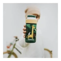 Kambukka Gourde Enfant 400ml Lagoon Cactus Gekko 22 Kambukka Gourde Enfant 400ml Lagoon Cactus Gekko -Cuisine Ustensiles Magasin 813f8cb035684833b77f7771c19979e3