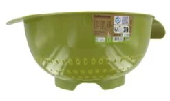 Passoire 9 Passoire -Cuisine Ustensiles Magasin 8140cbe93d1f46588eb7a51151416068