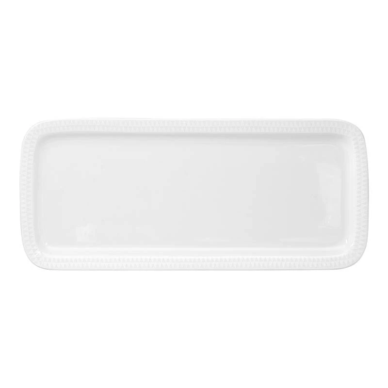 Plat à Cake Nymphéa 37 3 Plat à Cake Nymphéa 37