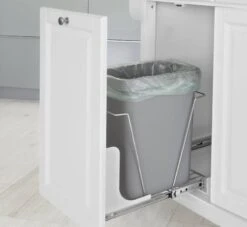 Desserte Roulante FKW33-W -Cuisine Ustensiles Magasin 81caf314ca7e405ab2d12f4519bd34e5.cropped 0 0 1600 1469.processed