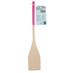 Spatule De Cuisine -Cuisine Ustensiles Magasin 821218dee624405b9bf0344e3a09feb3