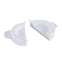 Moules à Raviolis Lot De 9 -Cuisine Ustensiles Magasin 829d238a91a64621bdc29ad490022835